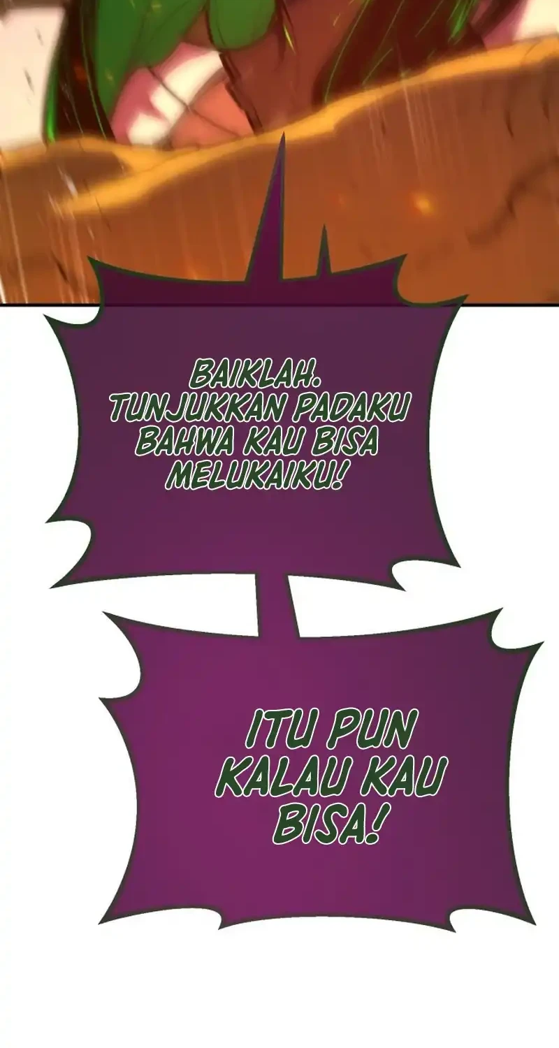 Halaman 92 dari 108