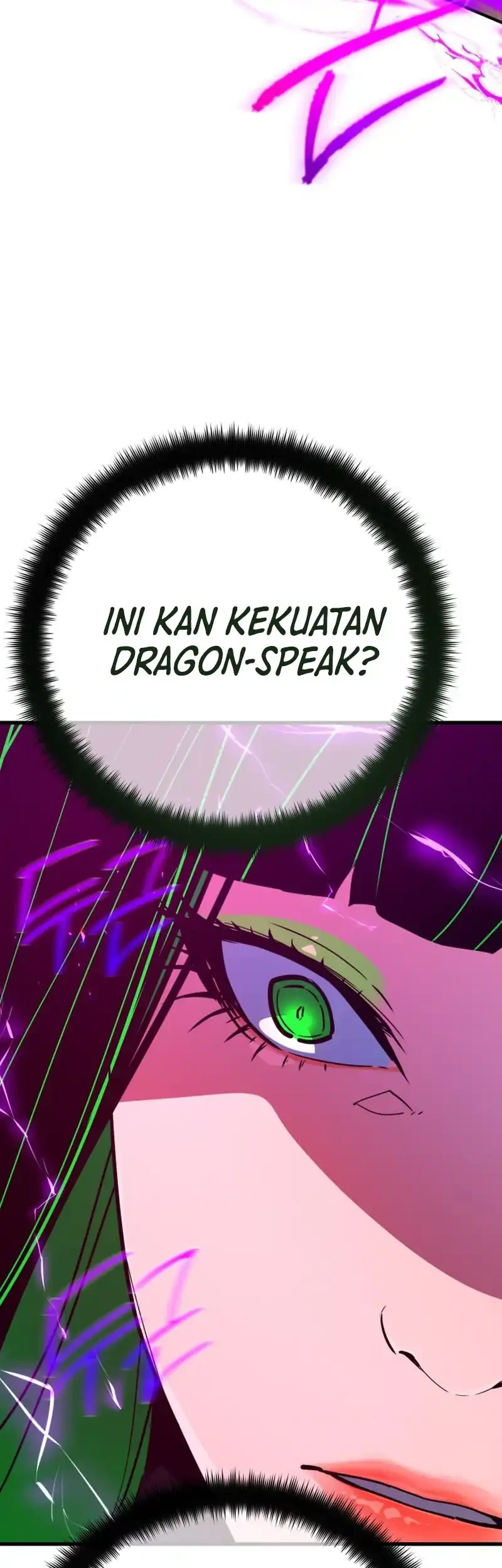 Halaman 95 dari 108