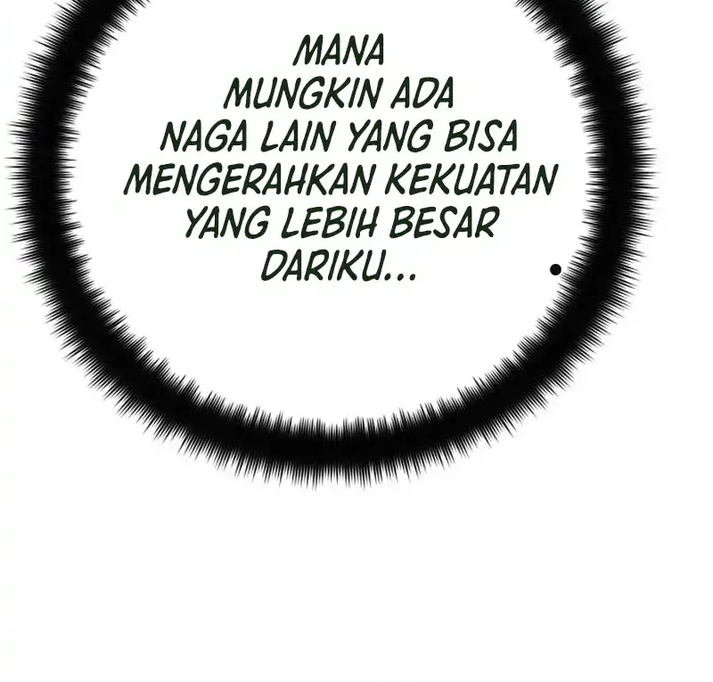 Halaman 96 dari 108