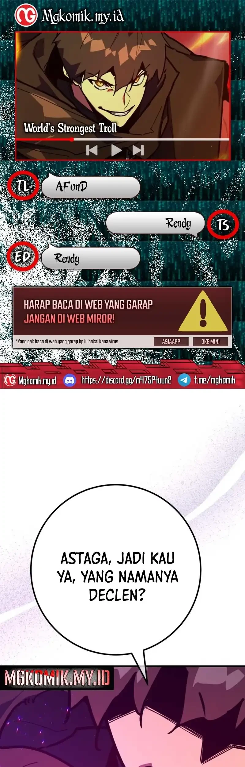Halaman 1 dari 114