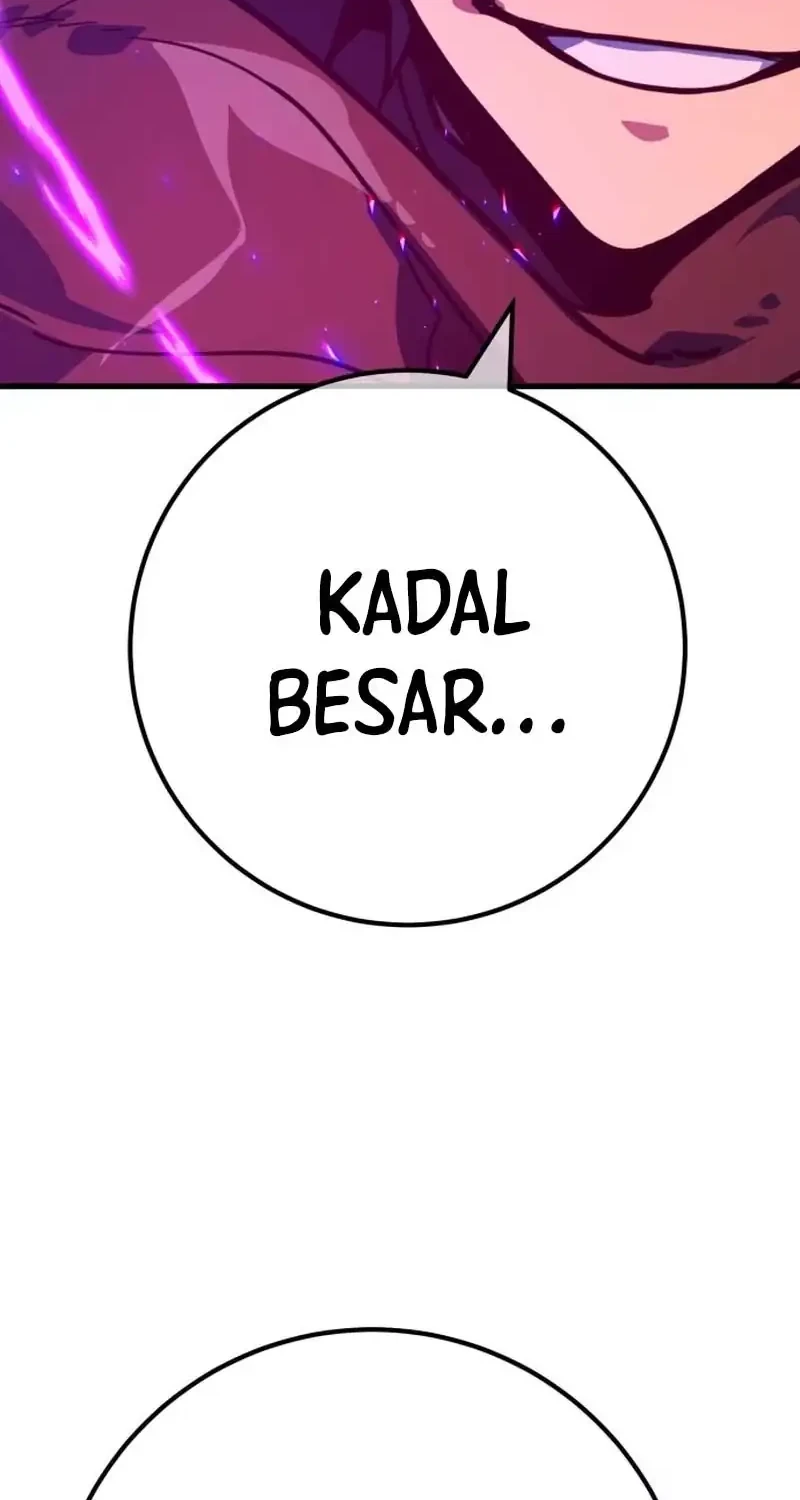 Halaman 2 dari 114