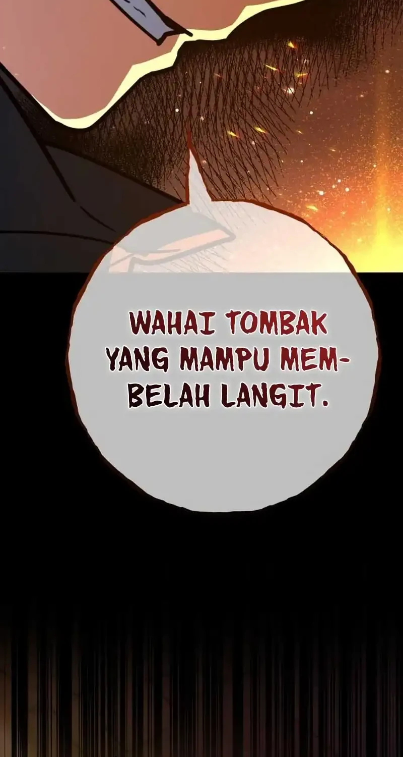 Halaman 106 dari 114
