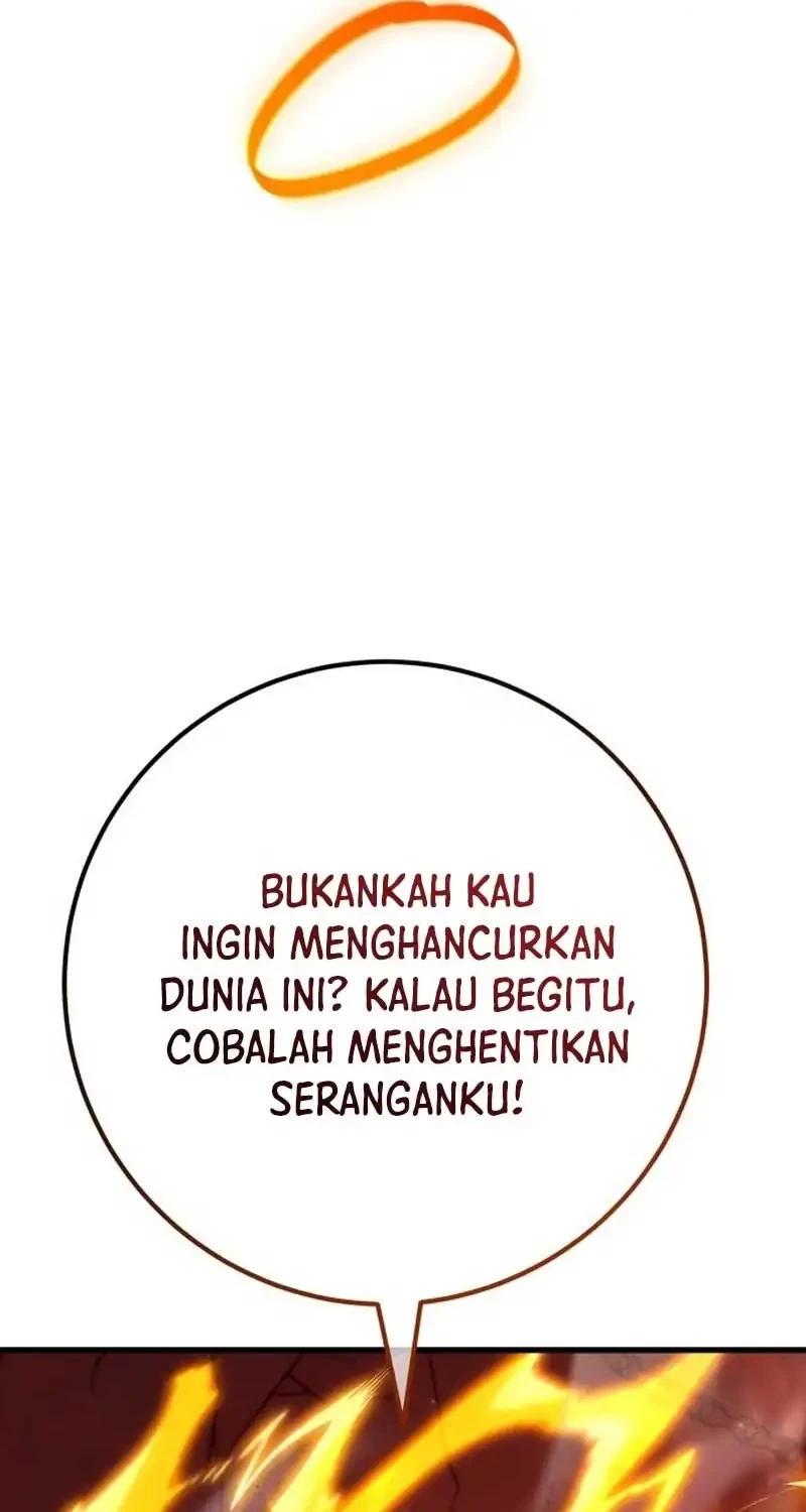 Halaman 108 dari 114