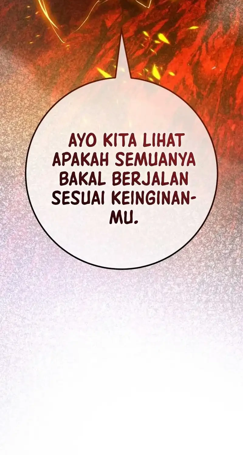 Halaman 110 dari 114