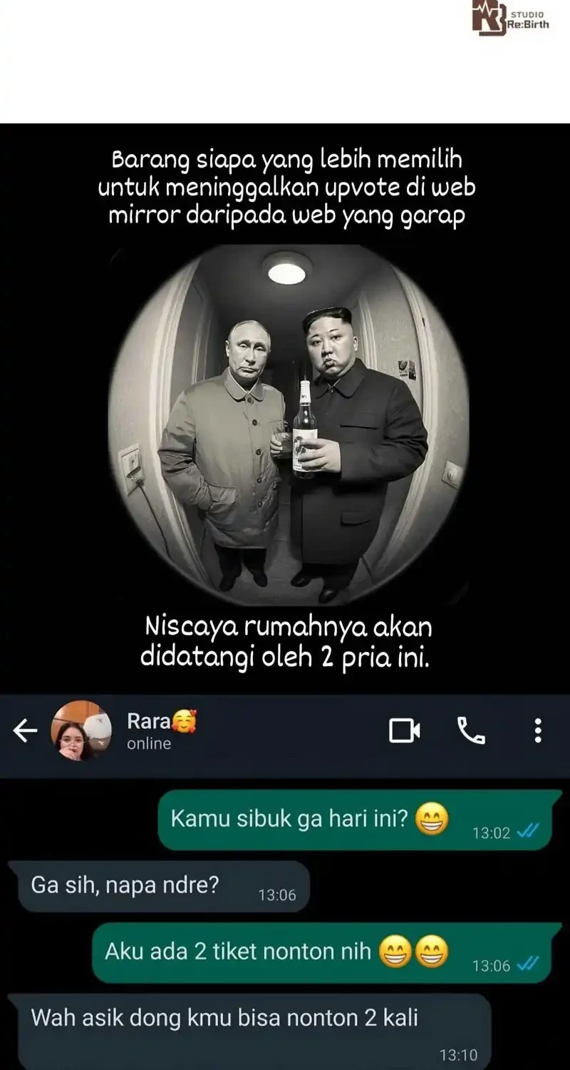 Halaman 112 dari 114