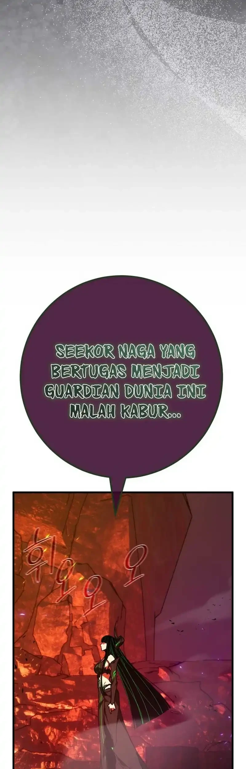 Halaman 13 dari 114