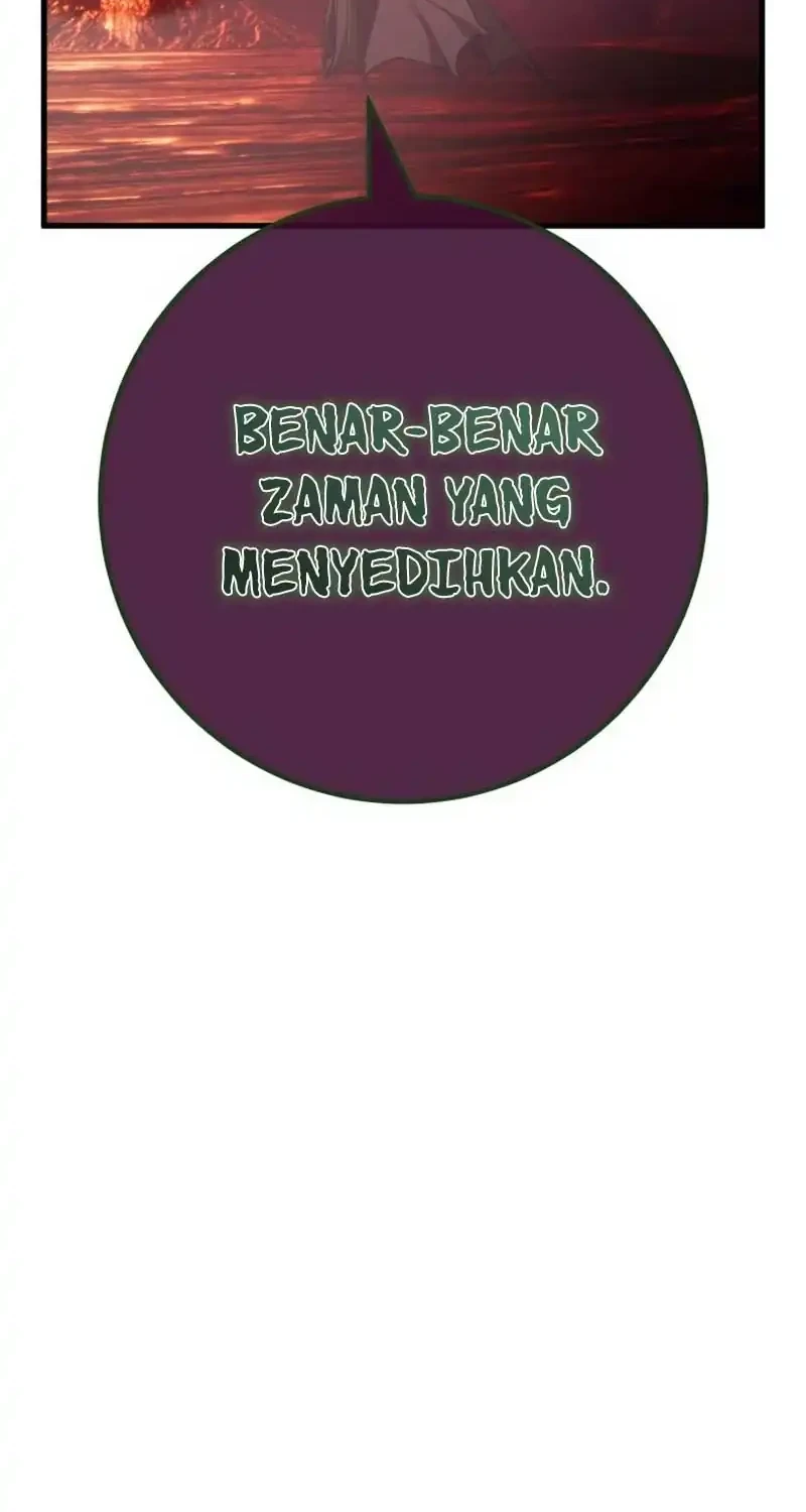 Halaman 14 dari 114