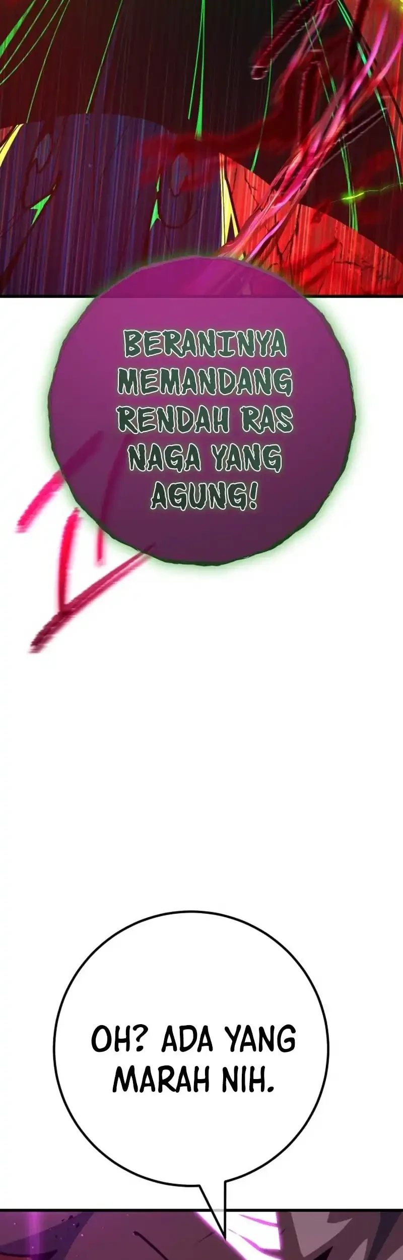 Halaman 17 dari 114