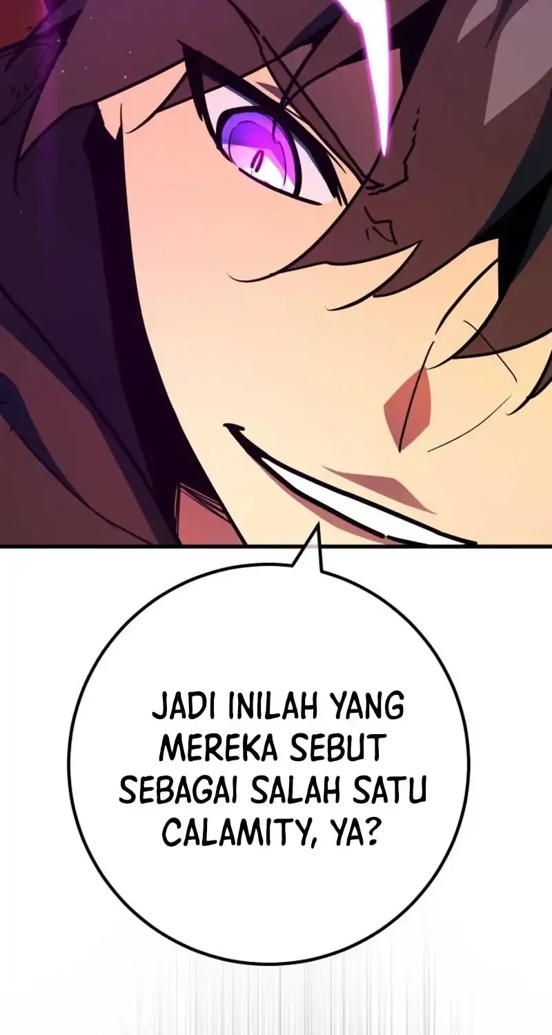 Halaman 18 dari 114