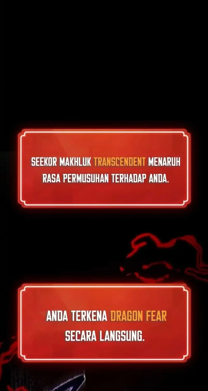 Halaman 20 dari 114