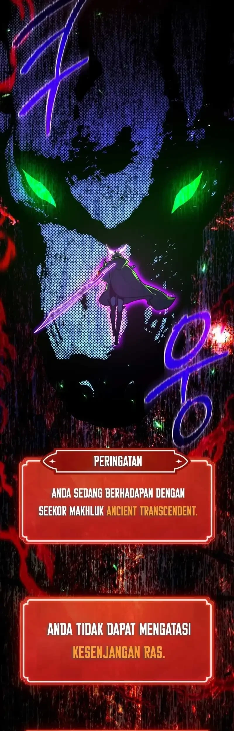 Halaman 21 dari 114