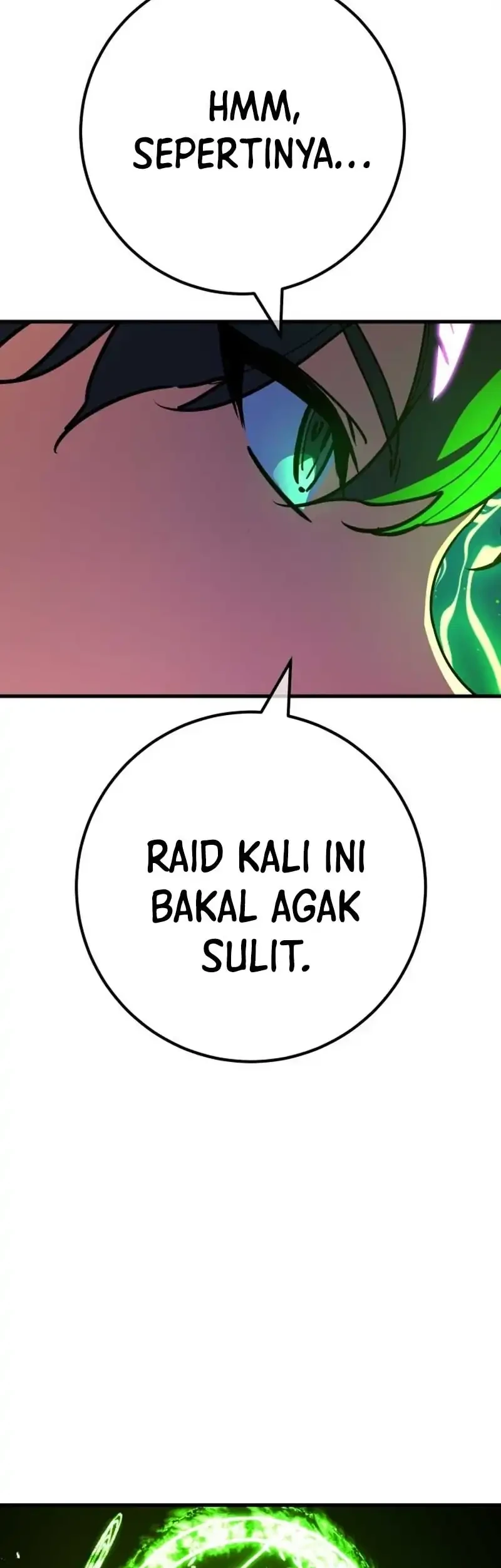 Halaman 23 dari 114