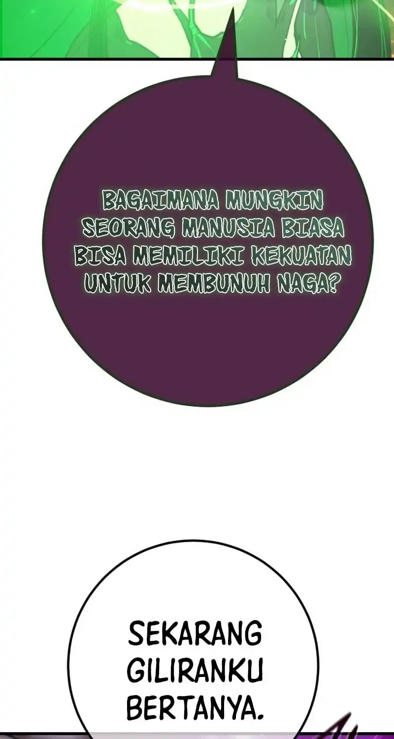 Halaman 26 dari 114