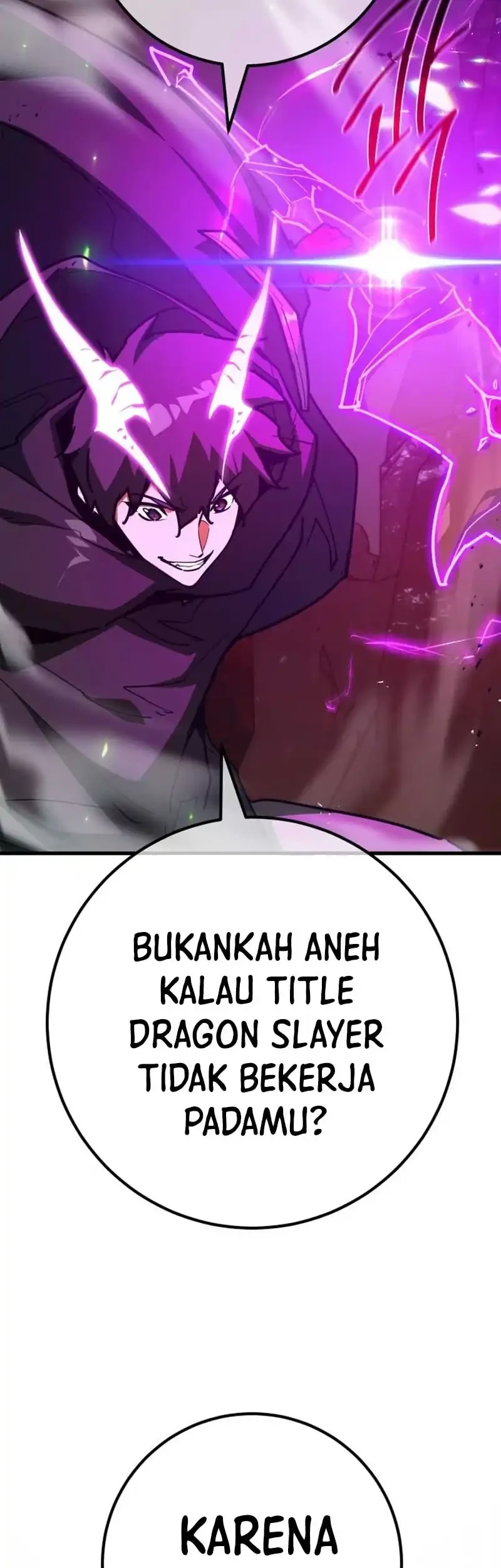 Halaman 27 dari 114