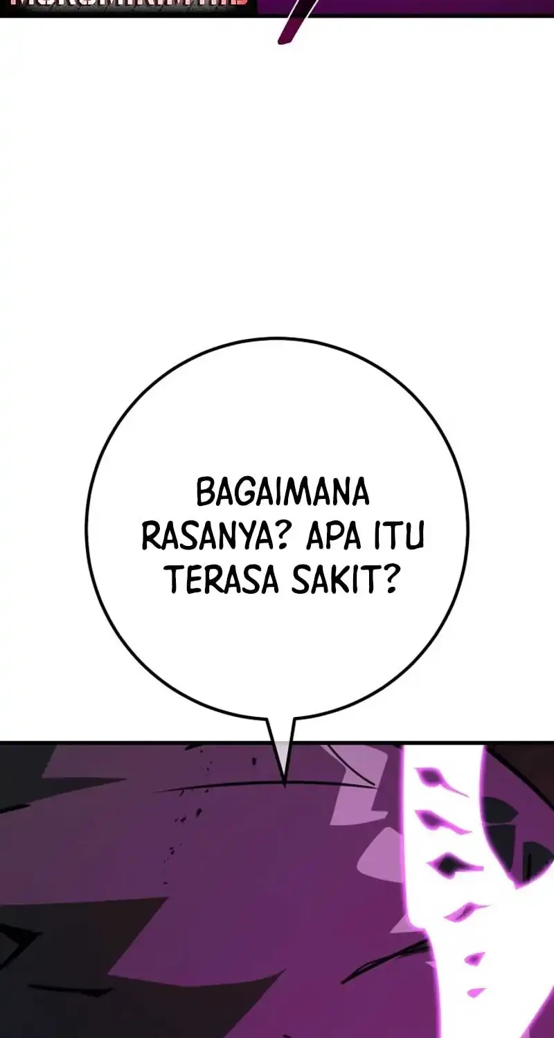 Halaman 30 dari 114