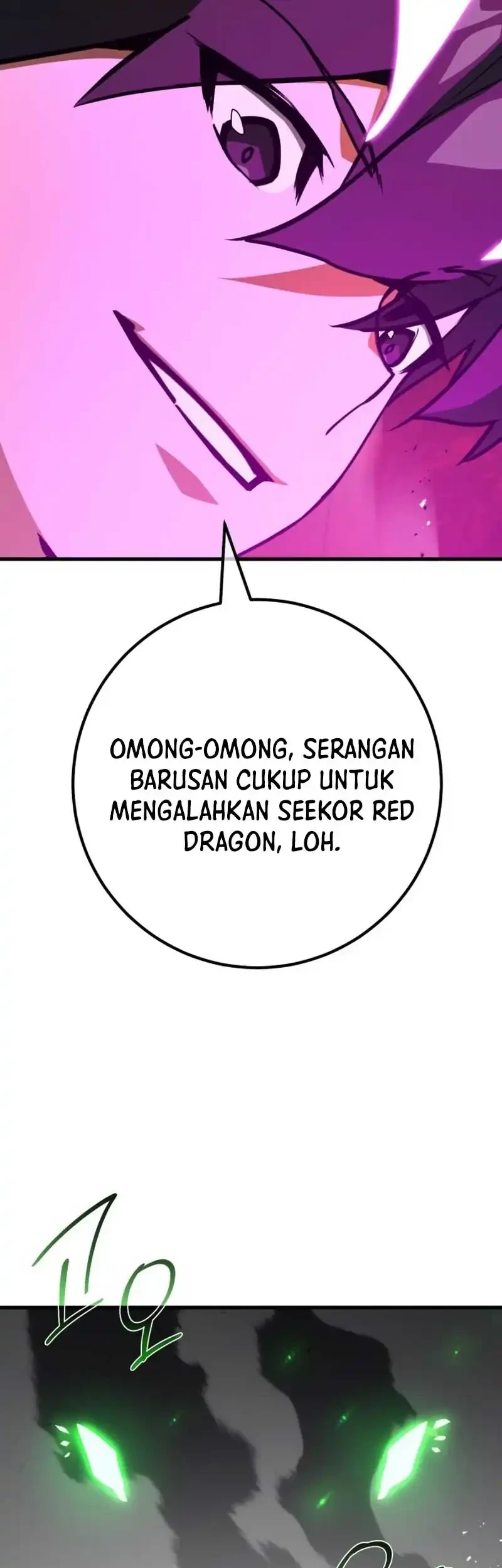 Halaman 31 dari 114