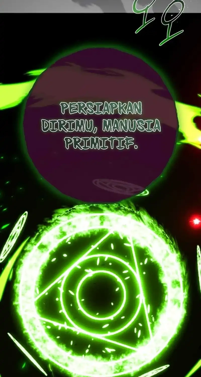 Halaman 32 dari 114