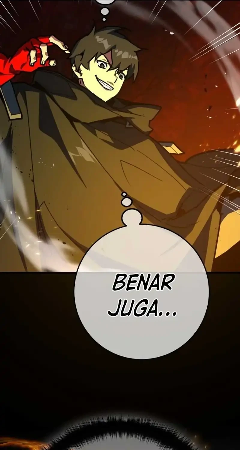 Halaman 40 dari 114