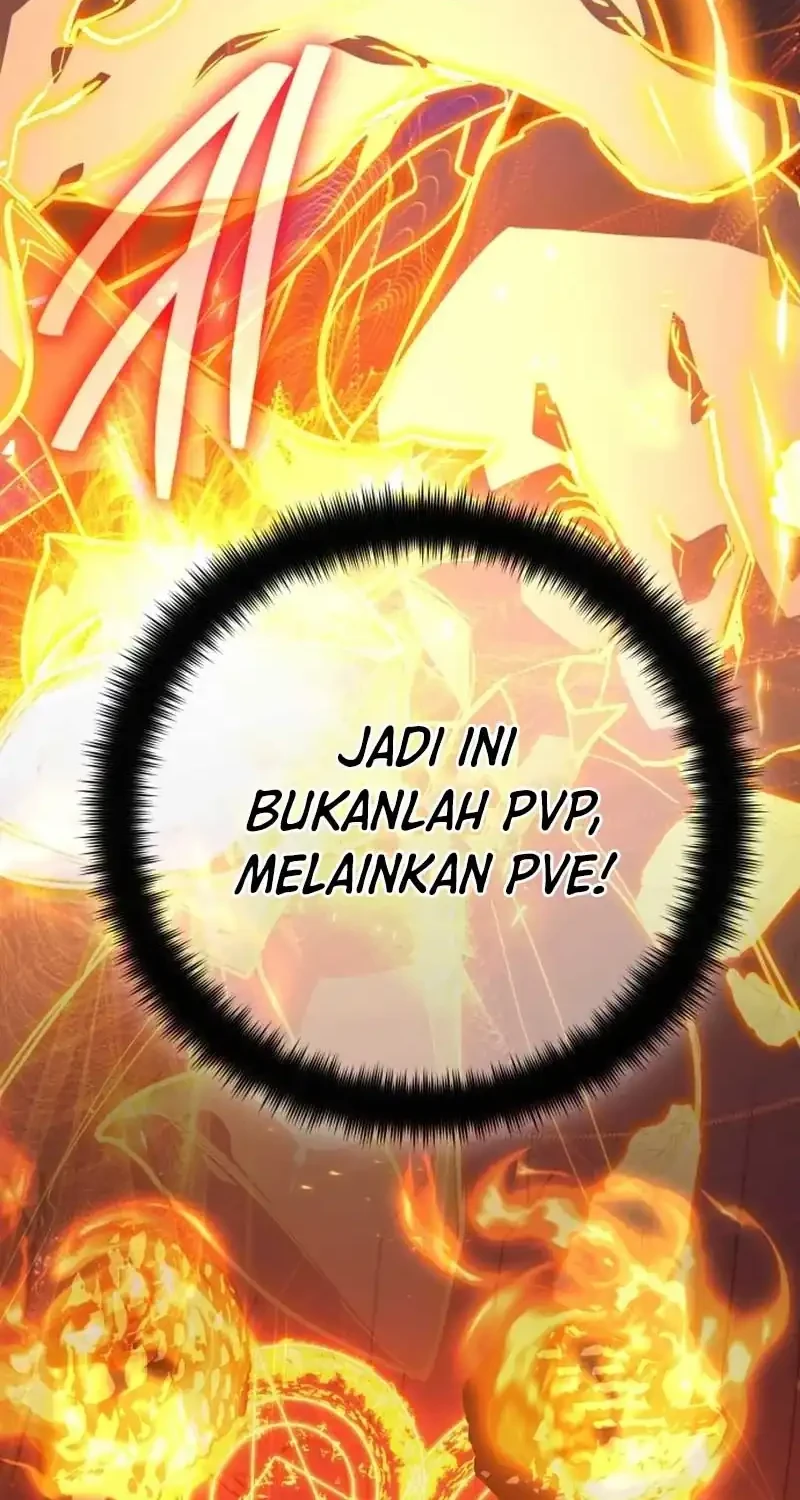Halaman 42 dari 114