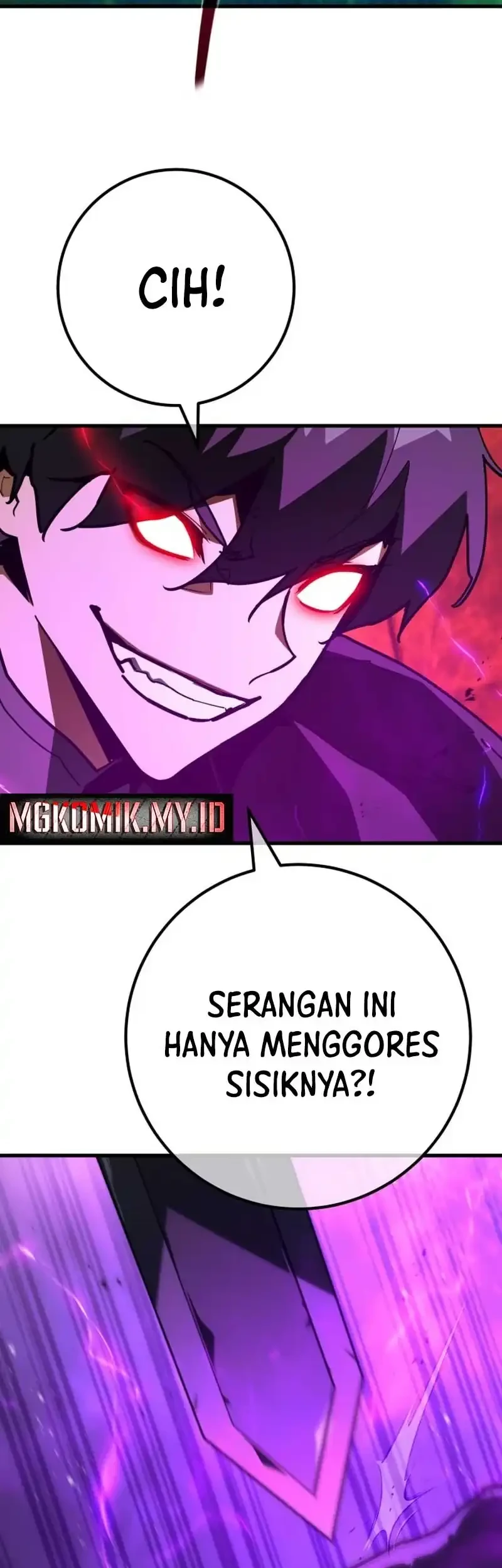 Halaman 51 dari 114