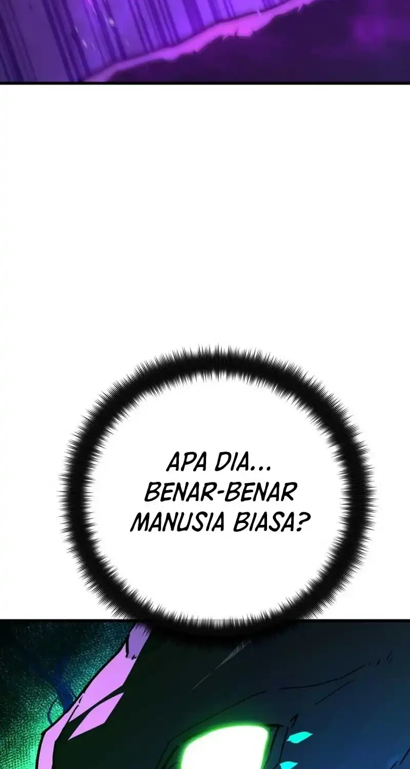Halaman 52 dari 114