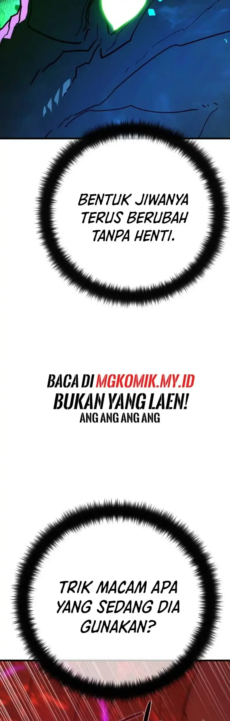 Halaman 53 dari 114