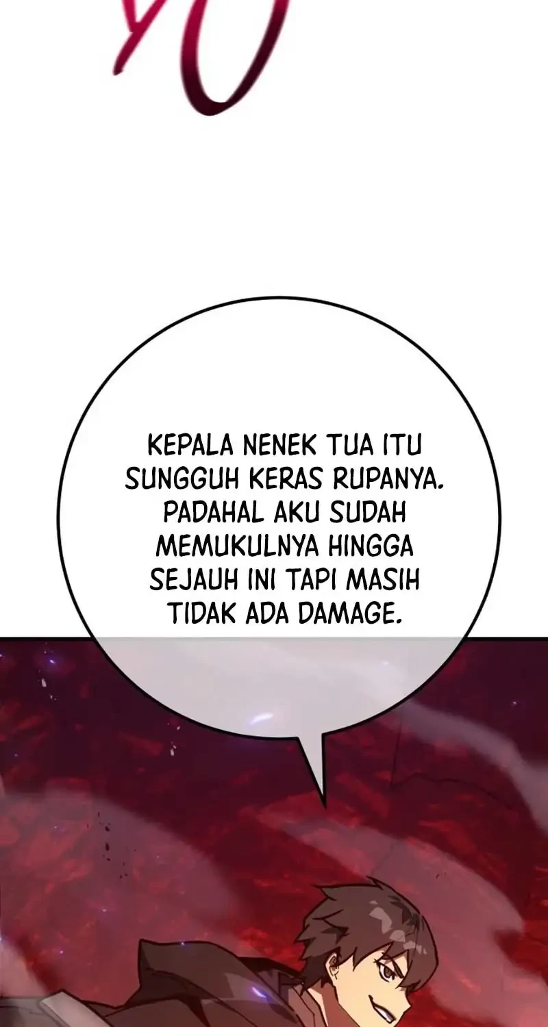 Halaman 60 dari 114