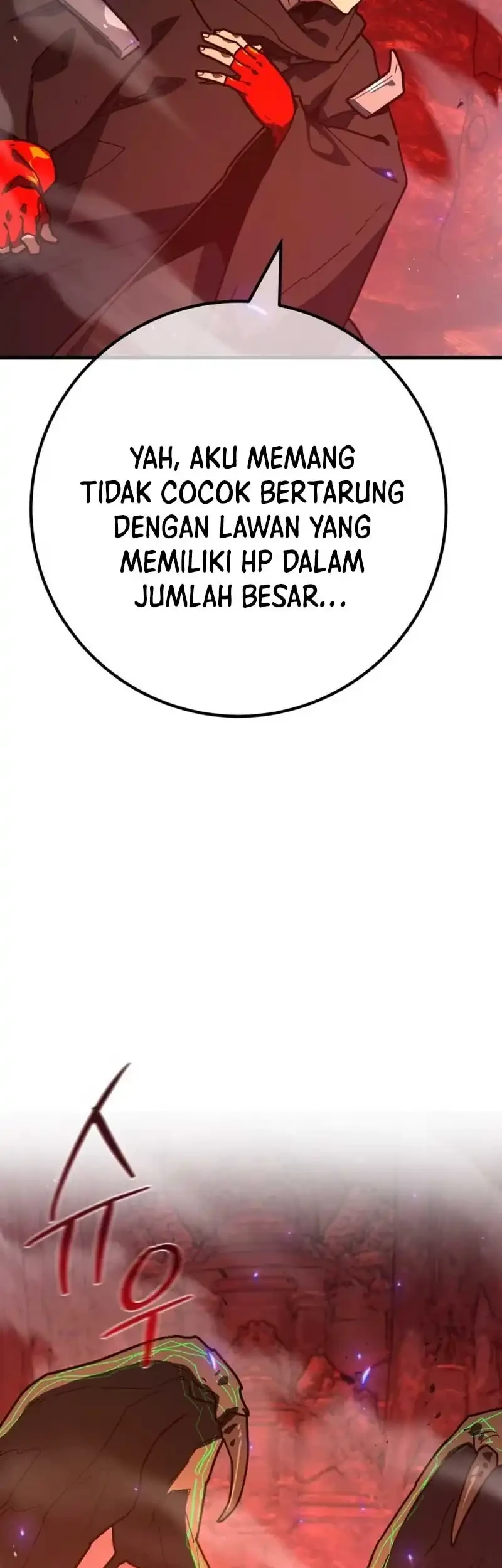 Halaman 61 dari 114