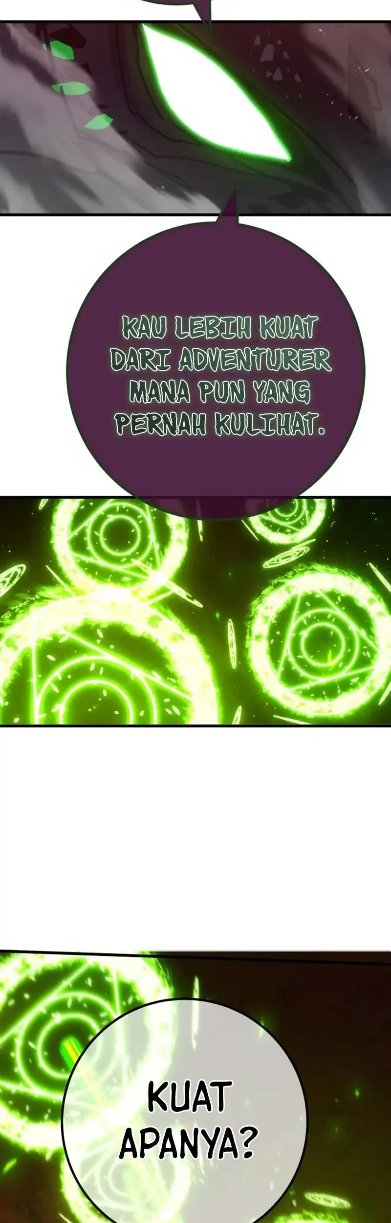 Halaman 63 dari 114
