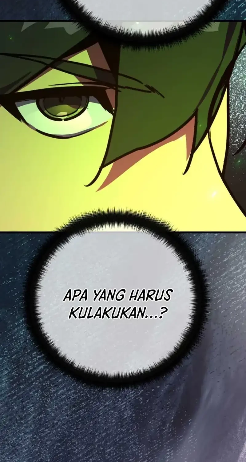 Halaman 66 dari 114