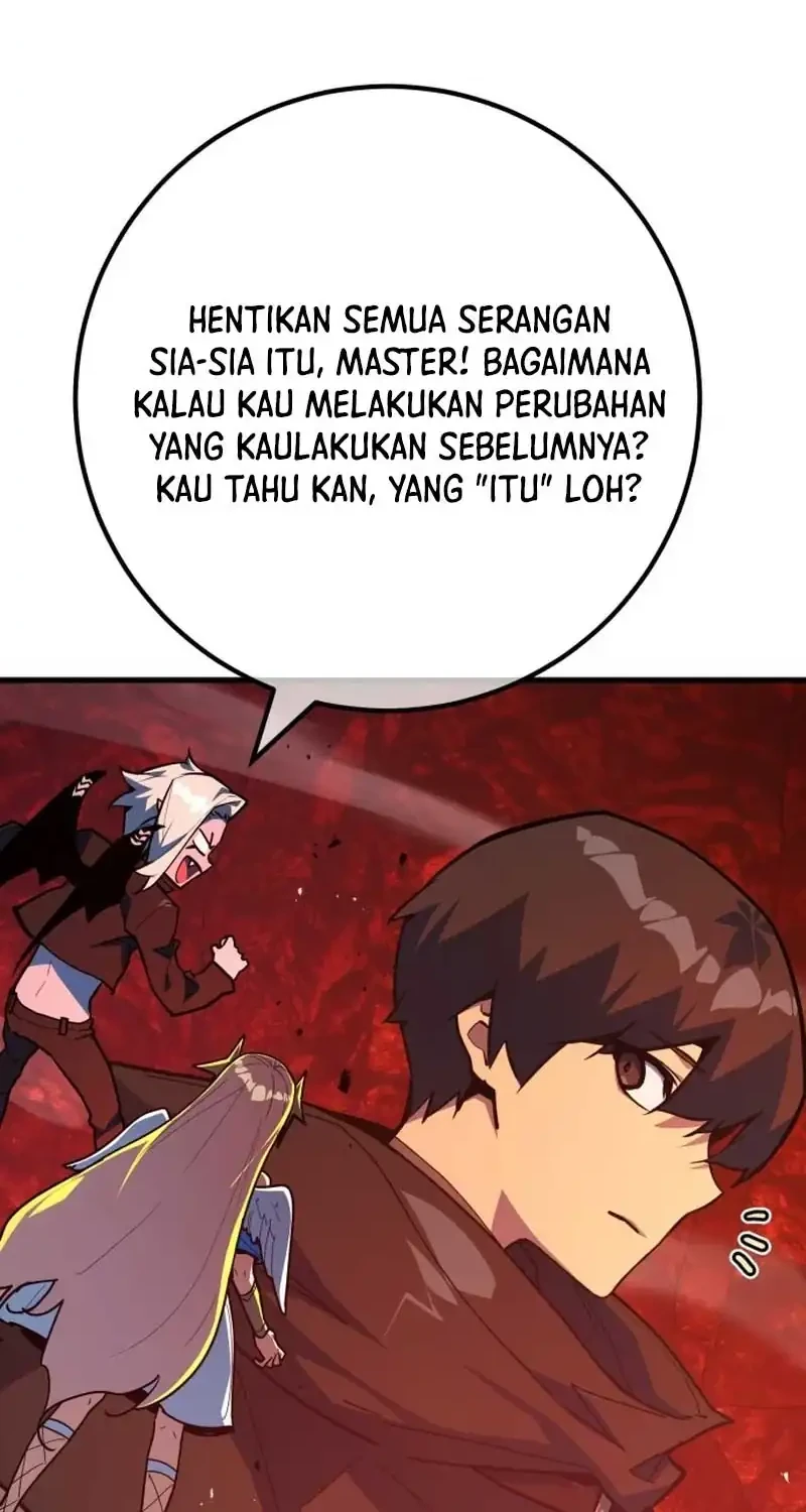 Halaman 68 dari 114