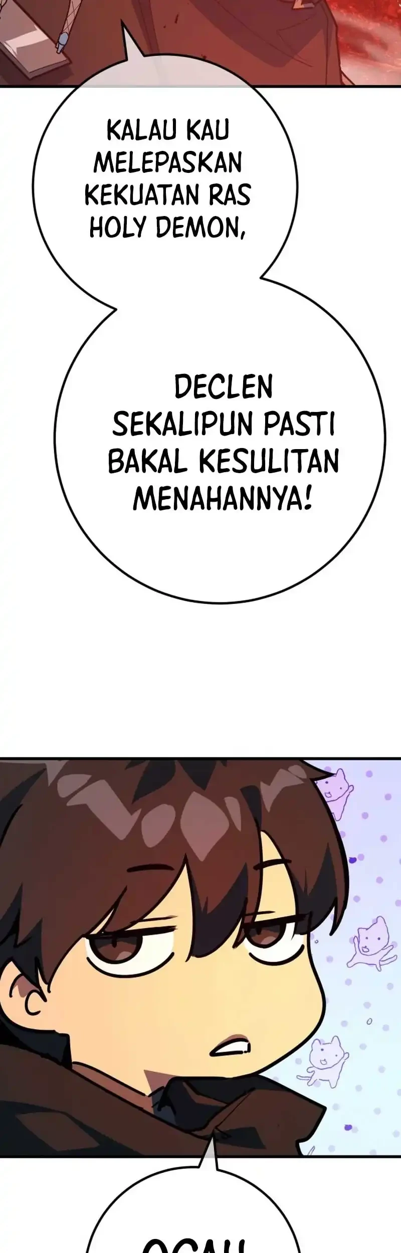 Halaman 69 dari 114