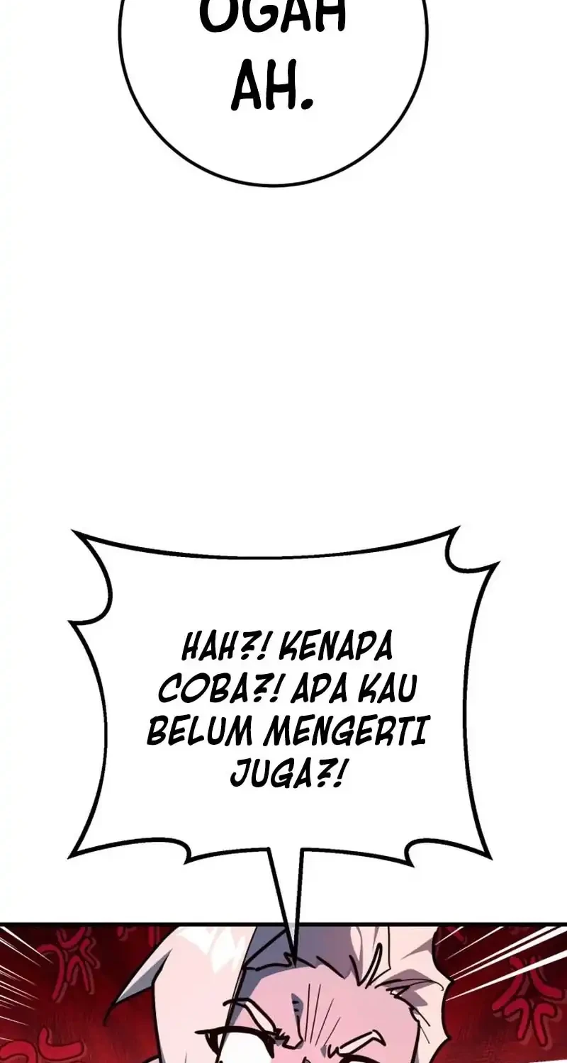 Halaman 70 dari 114