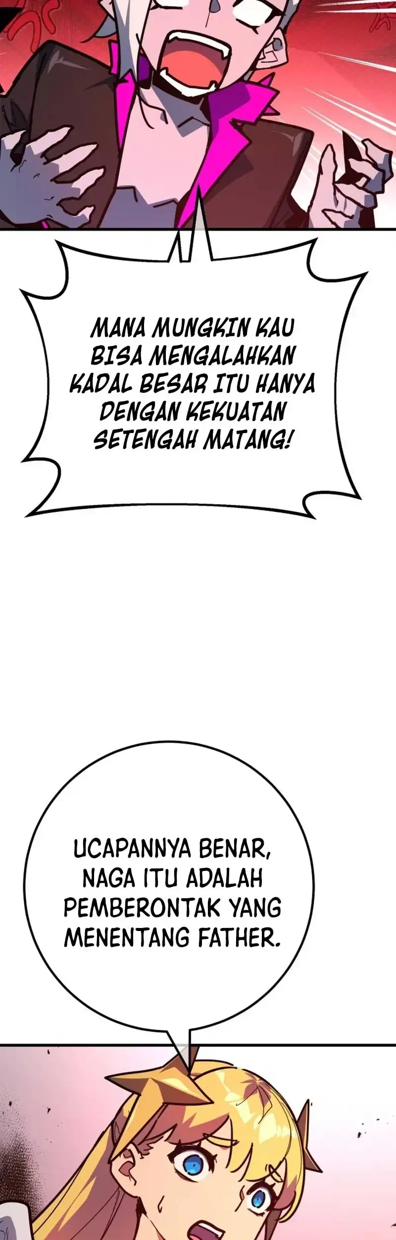 Halaman 71 dari 114
