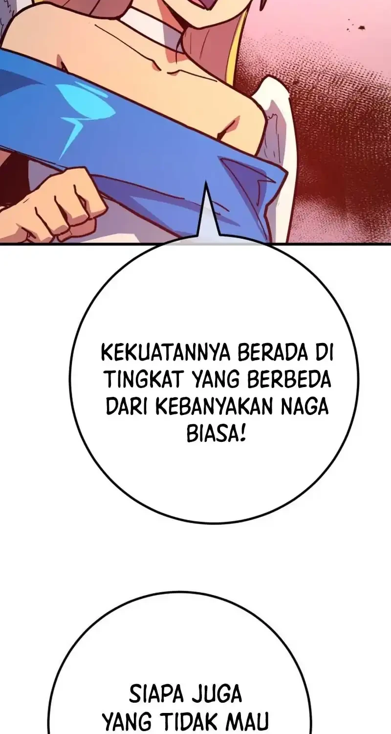 Halaman 72 dari 114