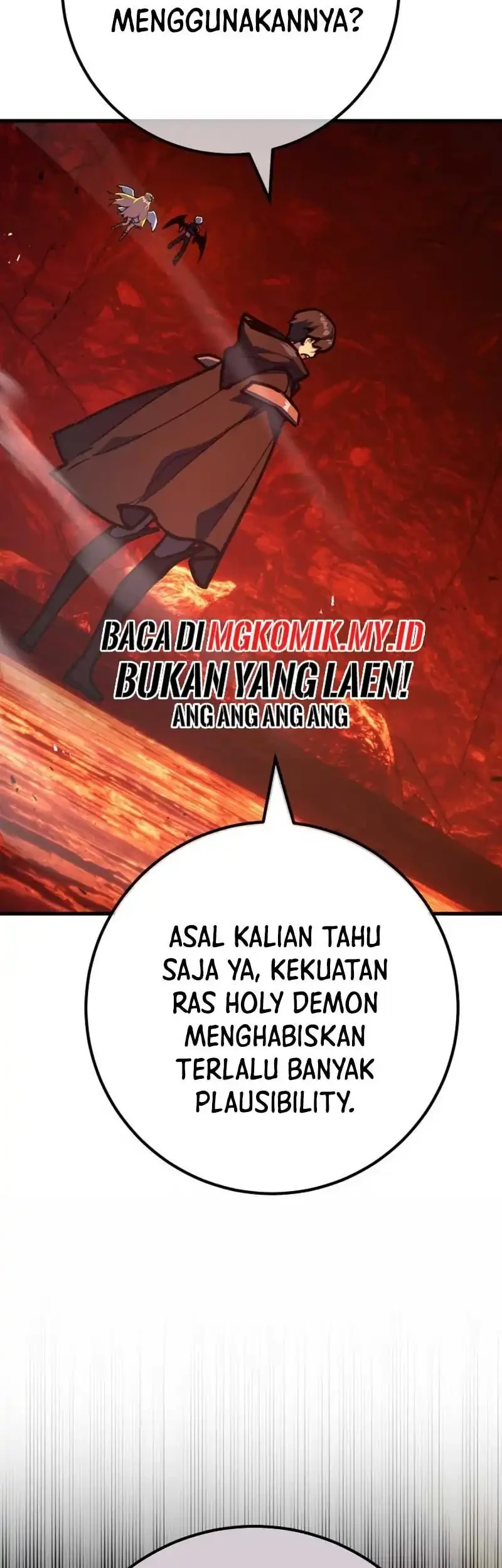 Halaman 73 dari 114