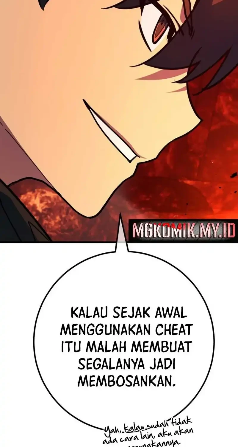 Halaman 76 dari 114