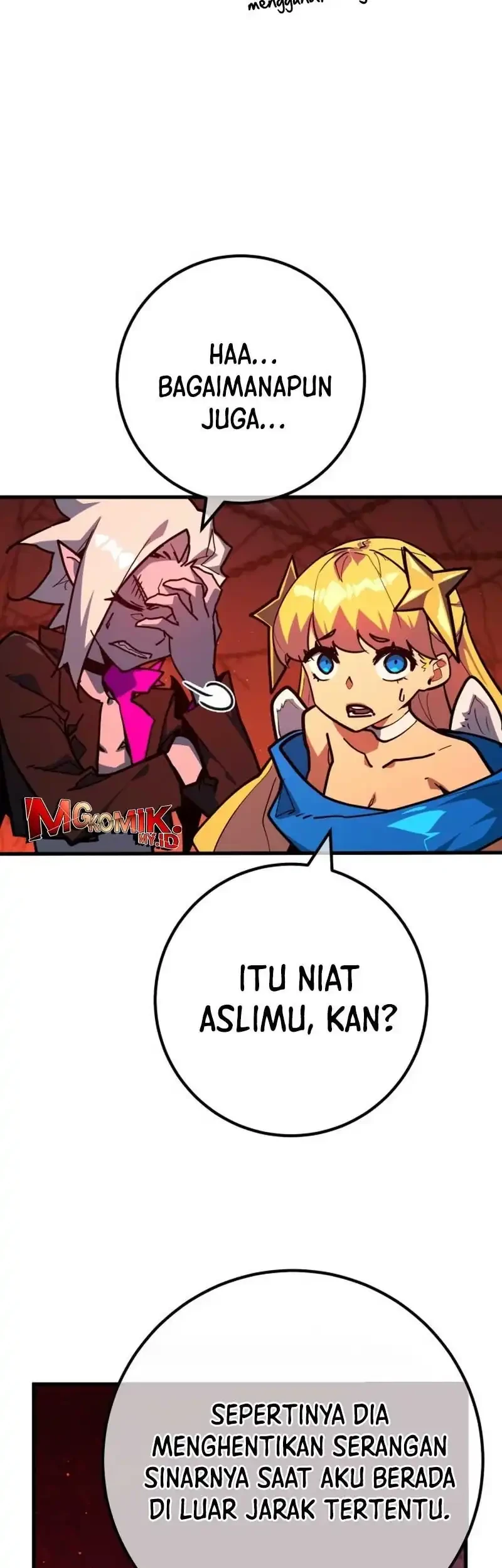 Halaman 77 dari 114