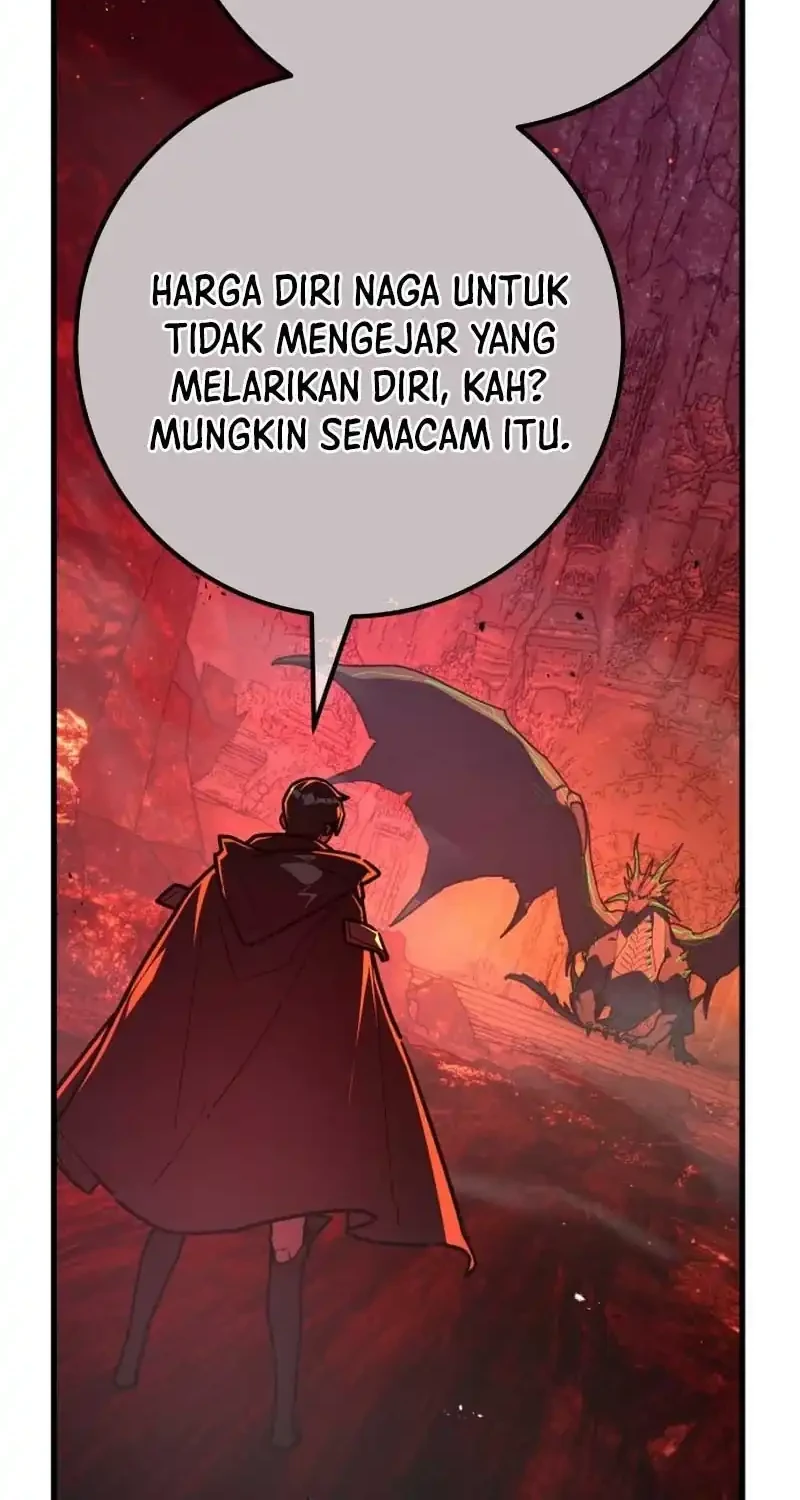 Halaman 78 dari 114