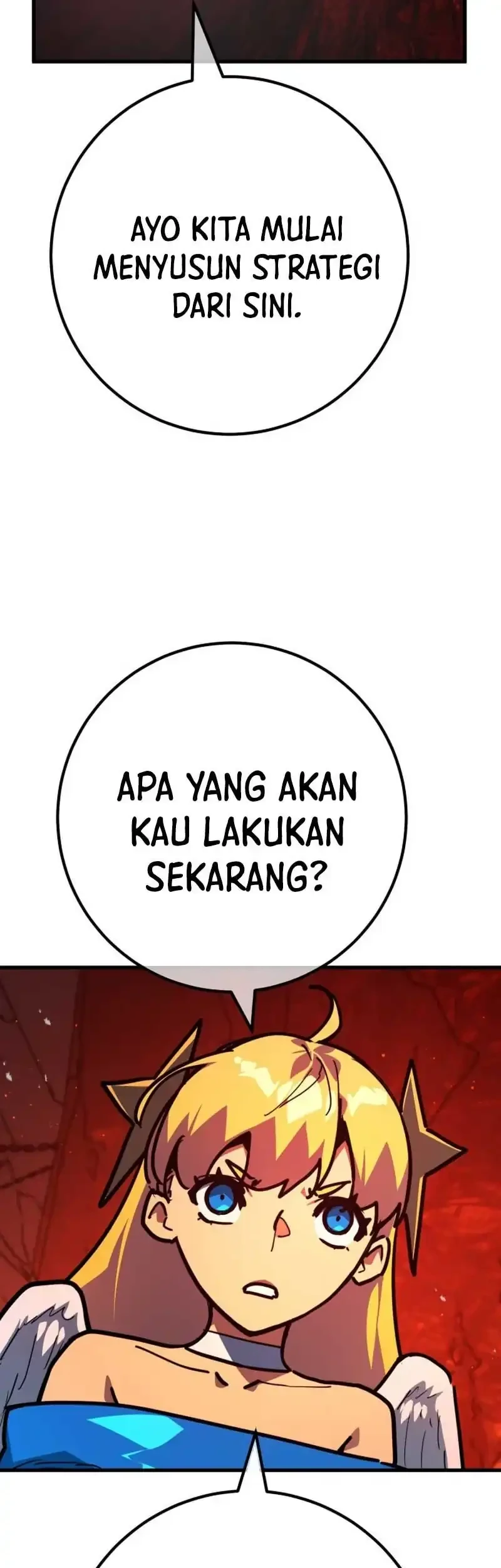 Halaman 79 dari 114