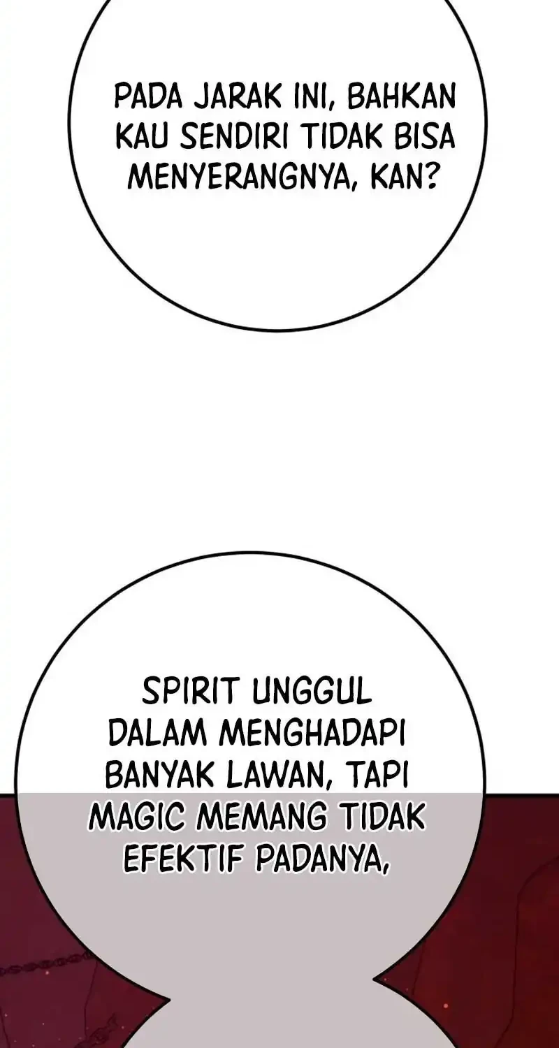 Halaman 80 dari 114