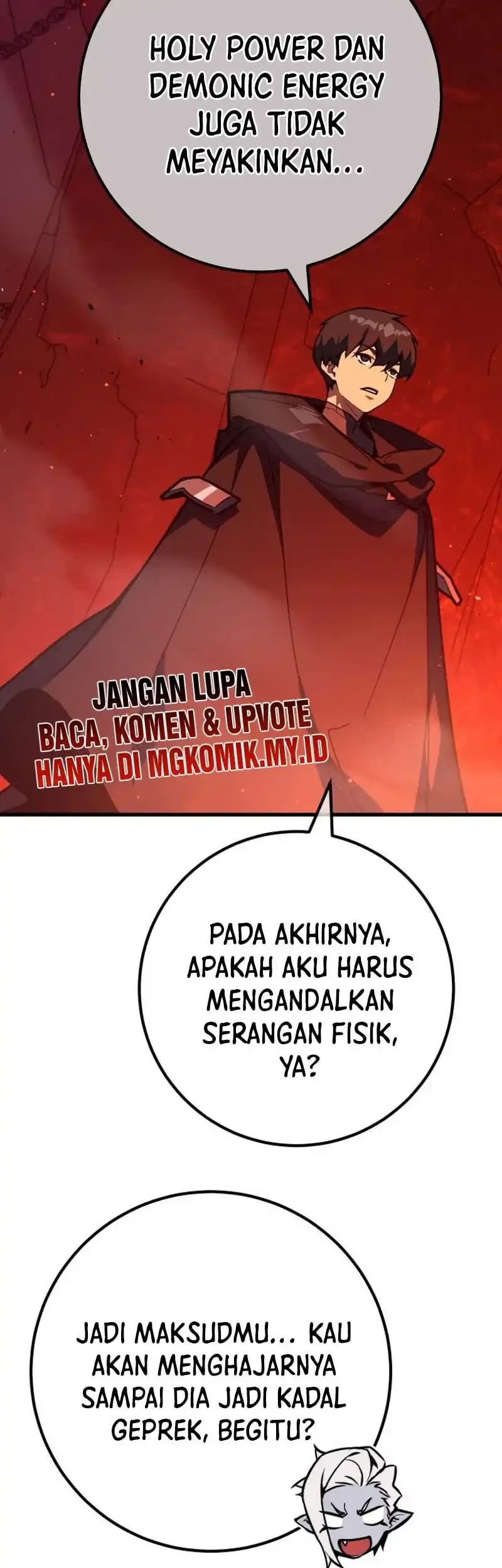 Halaman 81 dari 114