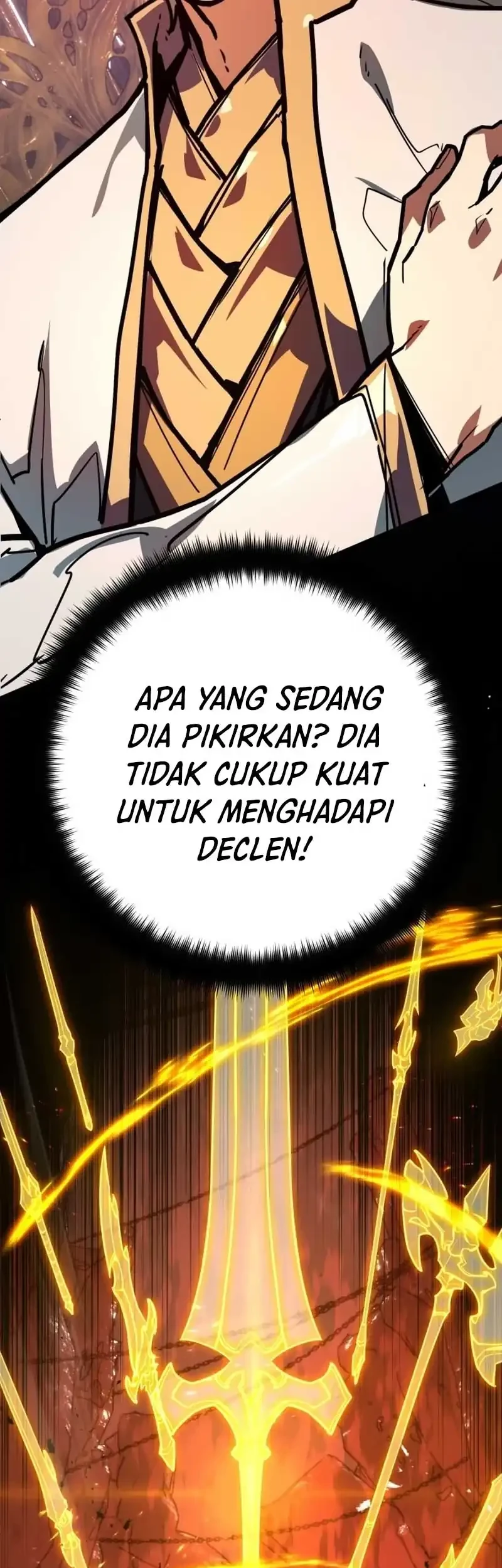 Halaman 87 dari 114