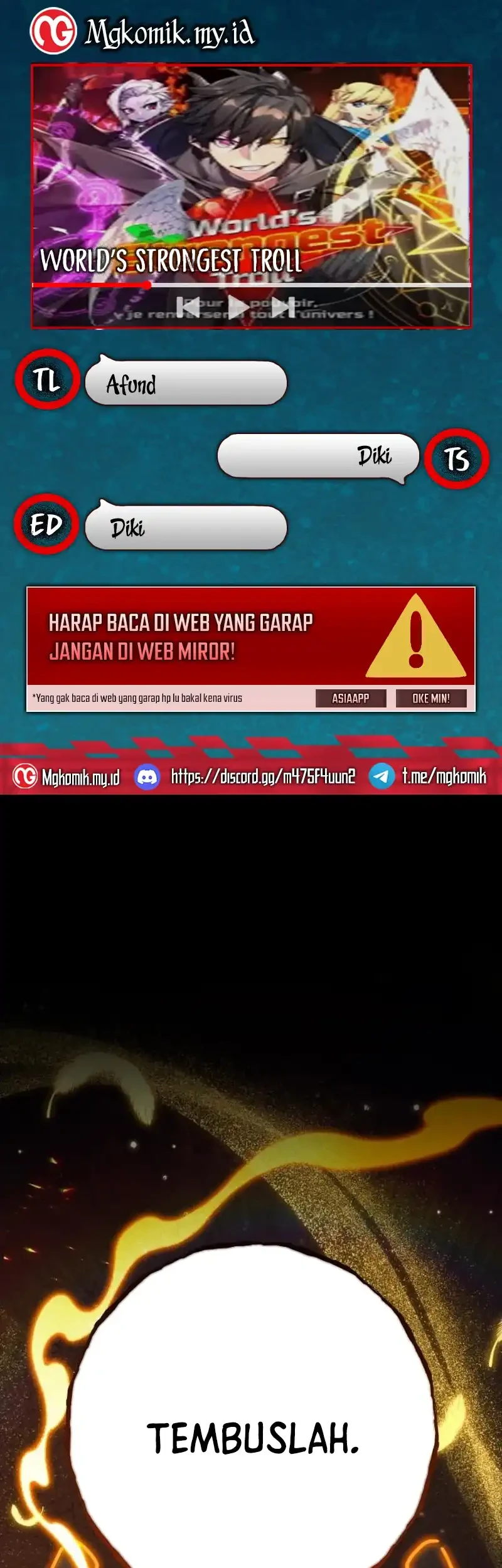 Halaman 1 dari 112