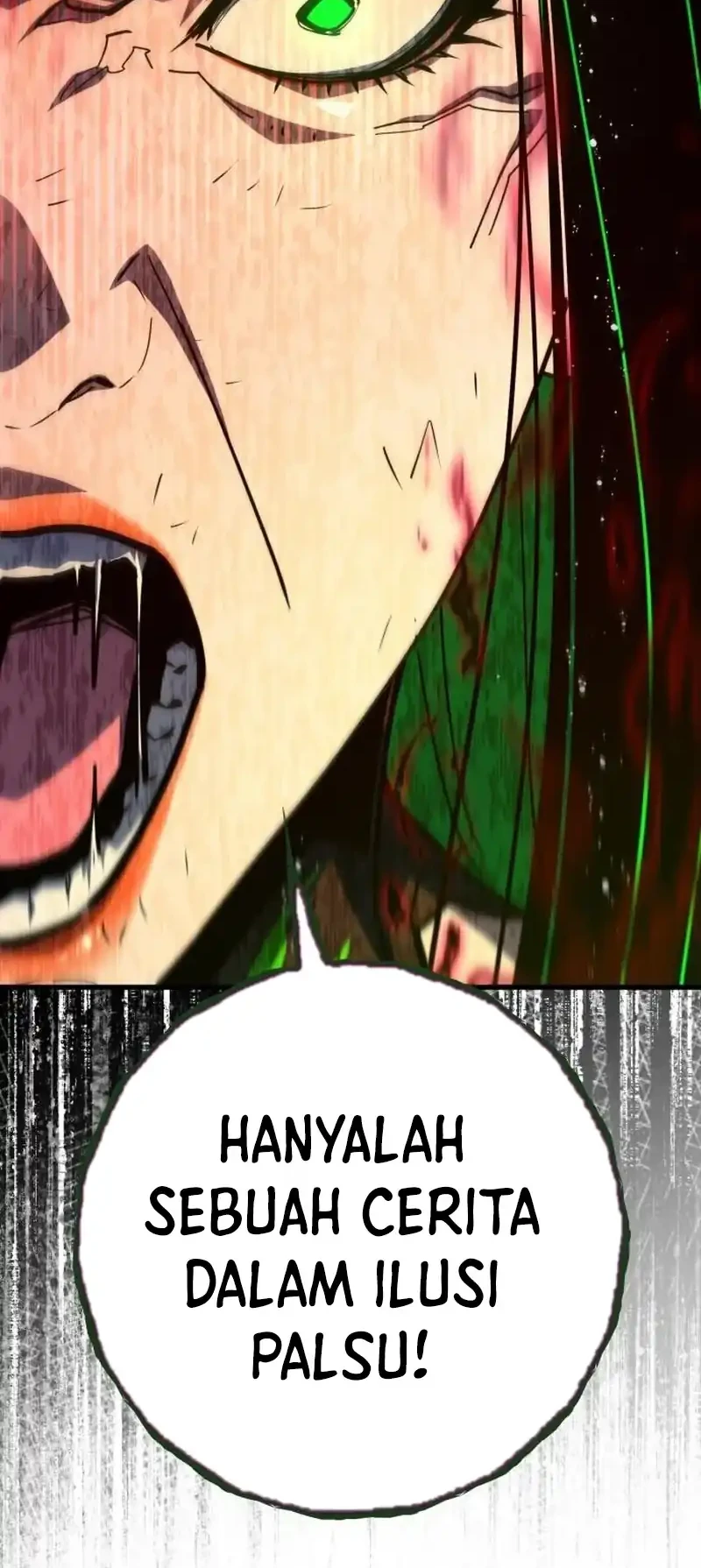 Halaman 102 dari 112