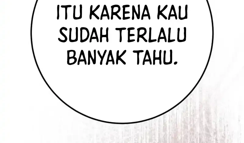 Halaman 104 dari 112