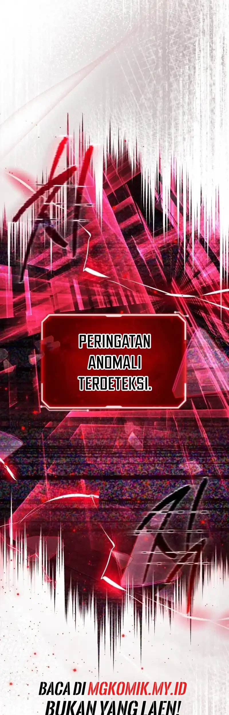 Halaman 105 dari 112