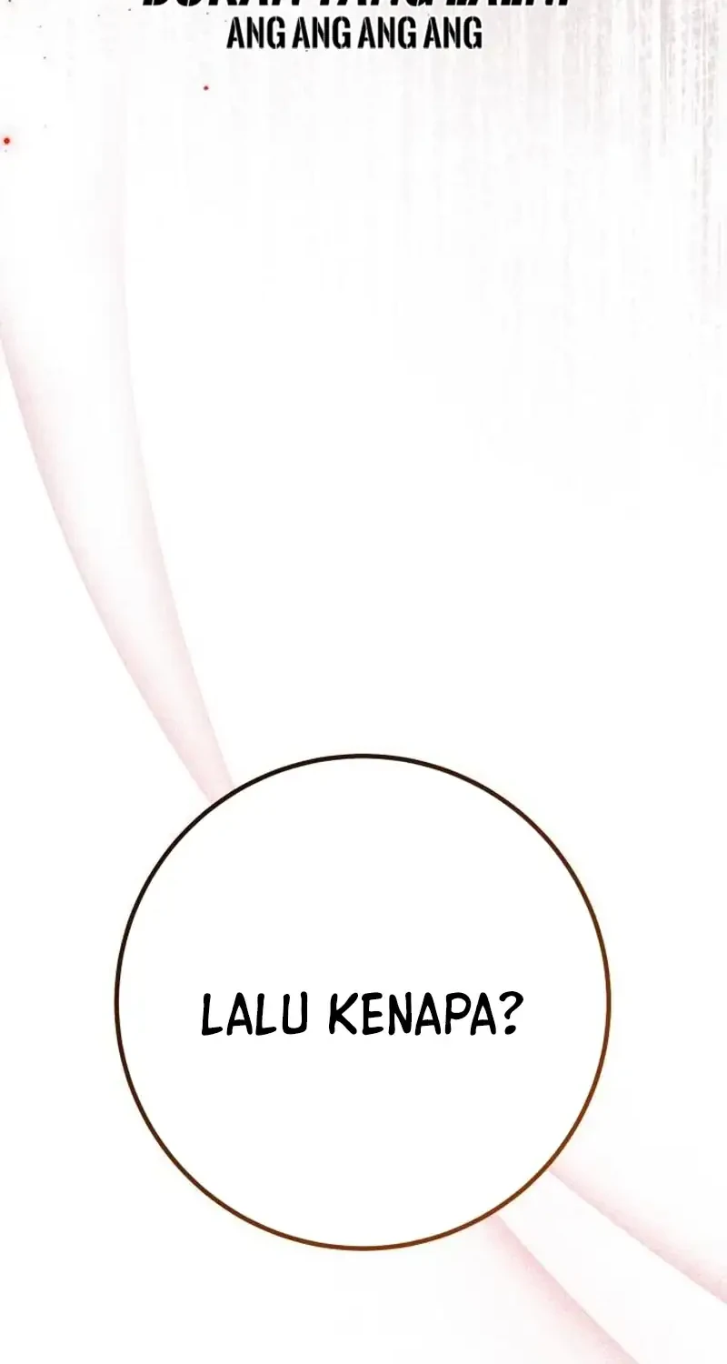Halaman 106 dari 112