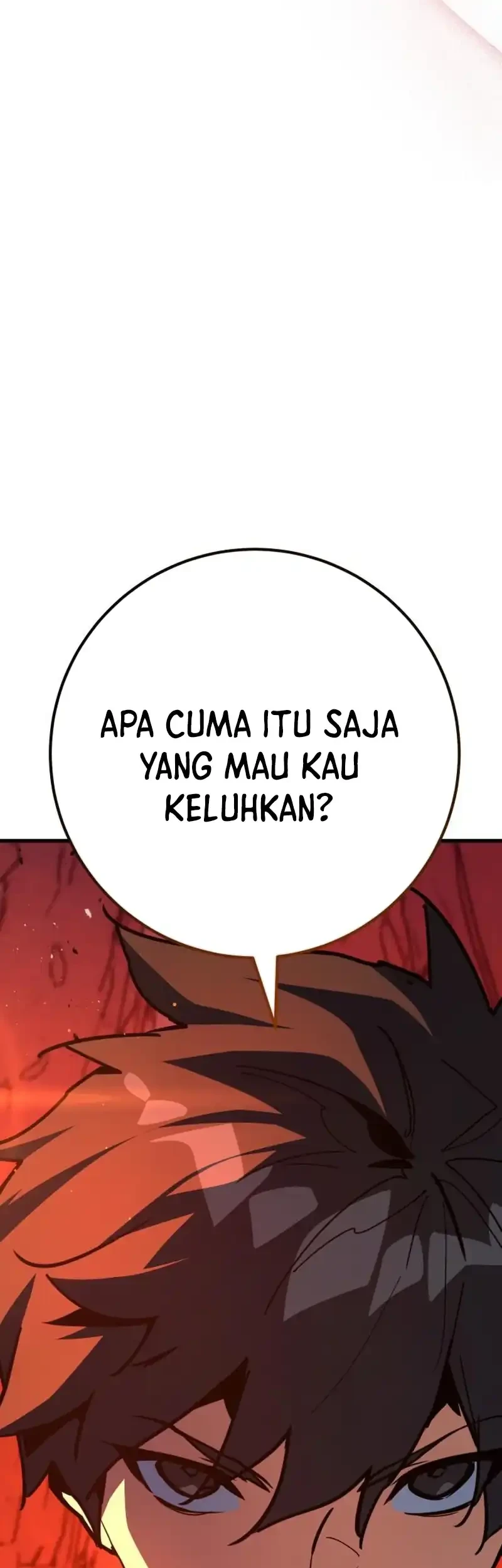 Halaman 107 dari 112