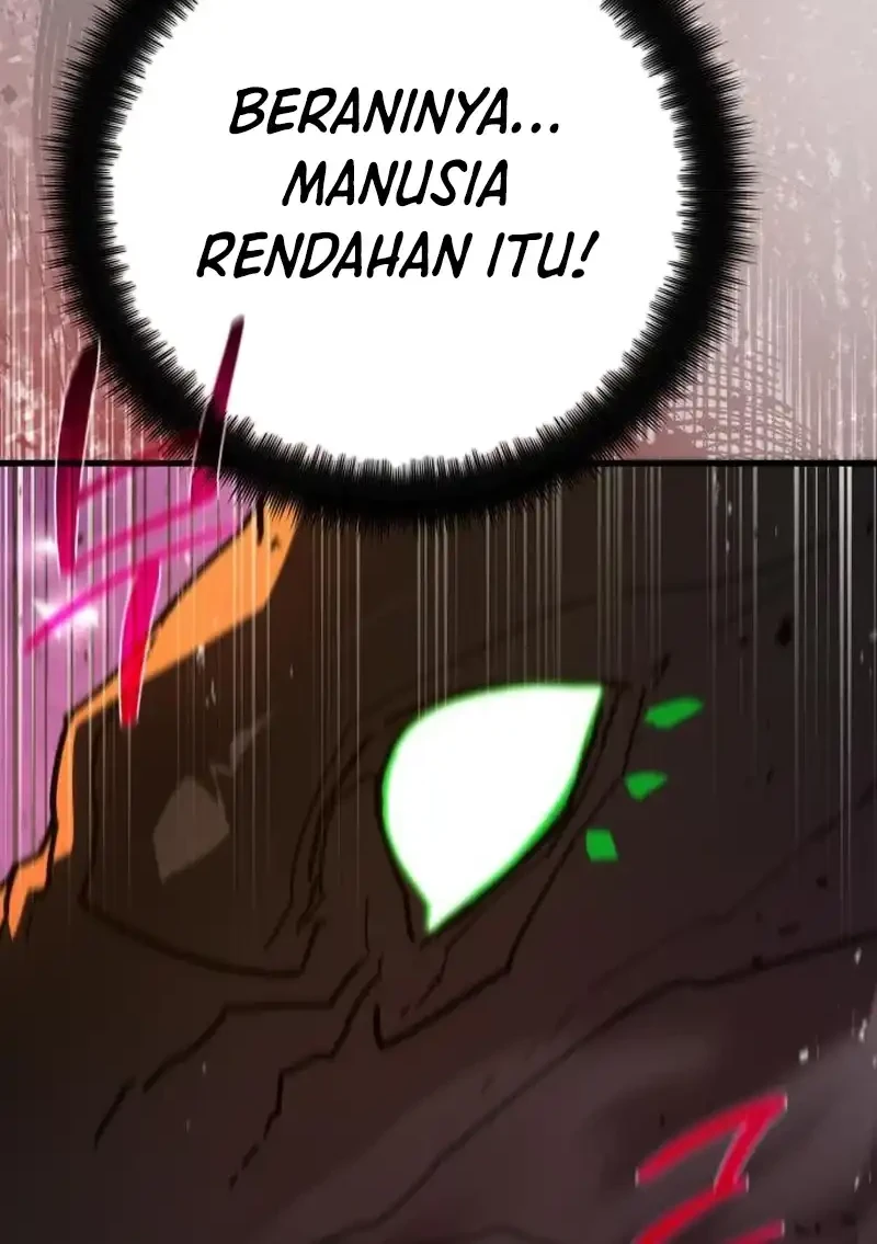 Halaman 12 dari 112